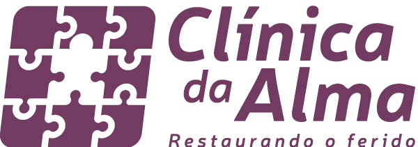 clinica-da-alma